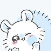 ヒメ日記 2025/08/22 11:13 投稿 あや スピード梅田店