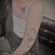 ヒメ日記 2025/08/31 18:09 投稿 あや スピード梅田店