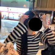 ヒメ日記 2025/09/11 17:39 投稿 あや スピード梅田店