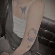 ヒメ日記 2025/09/18 18:54 投稿 あや スピード梅田店