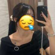 ヒメ日記 2025/09/24 16:04 投稿 あや スピード梅田店