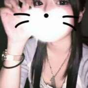 ヒメ日記 2025/09/25 17:04 投稿 あや スピード梅田店