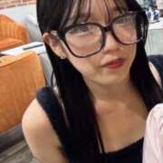 ヒメ日記 2025/09/27 20:44 投稿 あや スピード梅田店