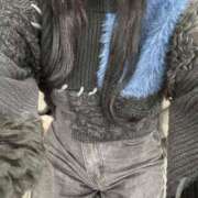 ヒメ日記 2025/09/28 21:44 投稿 あや スピード梅田店