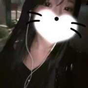 ヒメ日記 2025/10/03 18:04 投稿 あや スピード梅田店