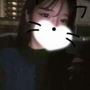 ヒメ日記 2025/10/10 16:45 投稿 あや スピード梅田店