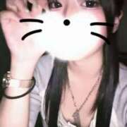 ヒメ日記 2025/10/11 21:07 投稿 あや スピード梅田店