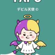 ヒメ日記 2025/10/19 14:14 投稿 あや スピード梅田店