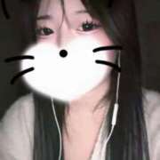 ヒメ日記 2025/10/20 20:14 投稿 あや スピード梅田店