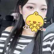 ヒメ日記 2025/10/24 11:35 投稿 あや スピード梅田店