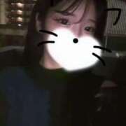 ヒメ日記 2025/11/02 13:24 投稿 あや スピード梅田店