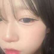 ヒメ日記 2025/11/03 16:44 投稿 あや スピード梅田店