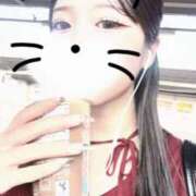 ヒメ日記 2025/11/04 15:54 投稿 あや スピード梅田店