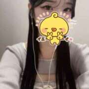 ヒメ日記 2025/11/06 18:44 投稿 あや スピード梅田店