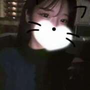 ヒメ日記 2025/11/11 19:04 投稿 あや スピード梅田店