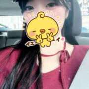 ヒメ日記 2025/11/15 14:55 投稿 あや スピード梅田店