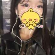 ヒメ日記 2025/11/22 18:45 投稿 あや スピード梅田店