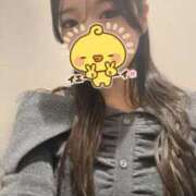 ヒメ日記 2025/11/24 18:44 投稿 あや スピード梅田店