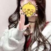 ヒメ日記 2025/11/27 14:14 投稿 あや スピード梅田店