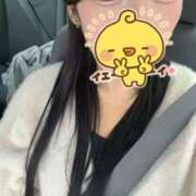 ヒメ日記 2025/11/29 18:46 投稿 あや スピード梅田店