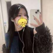 ヒメ日記 2025/12/01 14:05 投稿 あや スピード梅田店