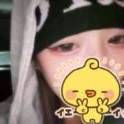 あや あや（スピード梅田店） スピード梅田店