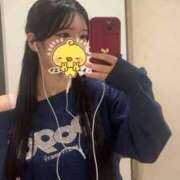 ヒメ日記 2025/12/10 22:24 投稿 あや スピード梅田店