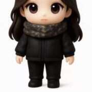 ヒメ日記 2025/12/18 19:27 投稿 あや スピード梅田店