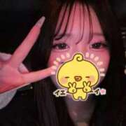 ヒメ日記 2025/12/28 17:44 投稿 あや スピード梅田店