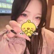 ヒメ日記 2026/01/01 18:24 投稿 あや スピード梅田店