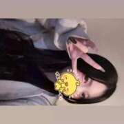 ヒメ日記 2026/01/08 05:04 投稿 あや スピード梅田店