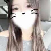 ヒメ日記 2026/01/10 20:34 投稿 あや スピード梅田店