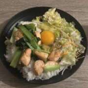 ヒメ日記 2026/01/11 20:44 投稿 あや スピード梅田店