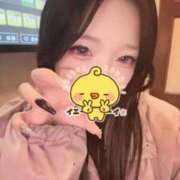 ヒメ日記 2026/01/14 03:54 投稿 あや スピード梅田店