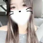 ヒメ日記 2026/01/14 22:54 投稿 あや スピード梅田店