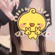 ヒメ日記 2026/01/16 21:14 投稿 あや スピード梅田店