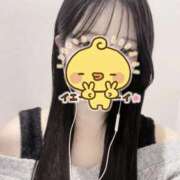 ヒメ日記 2026/01/20 03:34 投稿 あや スピード梅田店