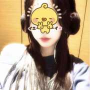 ヒメ日記 2026/01/20 18:04 投稿 あや スピード梅田店