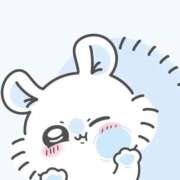 ヒメ日記 2026/01/21 02:30 投稿 あや スピード梅田店