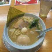 ヒメ日記 2026/01/21 18:14 投稿 あや スピード梅田店