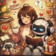 ヒメ日記 2026/01/22 19:21 投稿 あや スピード梅田店