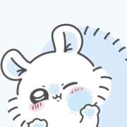 ヒメ日記 2026/01/23 02:28 投稿 あや スピード梅田店