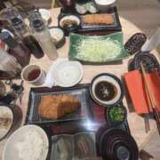 ヒメ日記 2026/01/23 21:54 投稿 あや スピード梅田店