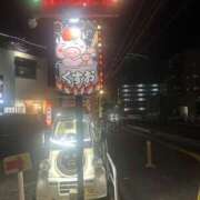 ヒメ日記 2026/01/27 19:14 投稿 あや スピード梅田店