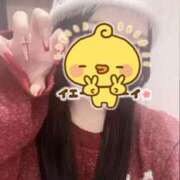 ヒメ日記 2026/01/29 19:49 投稿 あや スピード梅田店