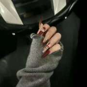 ヒメ日記 2026/02/04 21:44 投稿 あや スピード梅田店