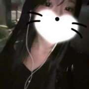 ヒメ日記 2026/02/05 03:54 投稿 あや スピード梅田店