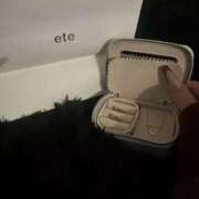 ヒメ日記 2026/02/06 18:34 投稿 あや スピード梅田店