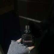 ヒメ日記 2026/02/07 22:34 投稿 あや スピード梅田店