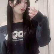 ヒメ日記 2026/02/09 13:24 投稿 あや スピード梅田店